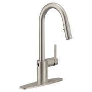 7565EWSRS - Spot Resist Stainless