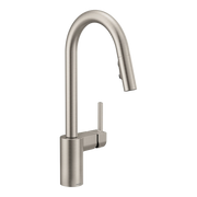 7565SRS - Spot Resist Stainless