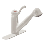 CA7575V - Ivory