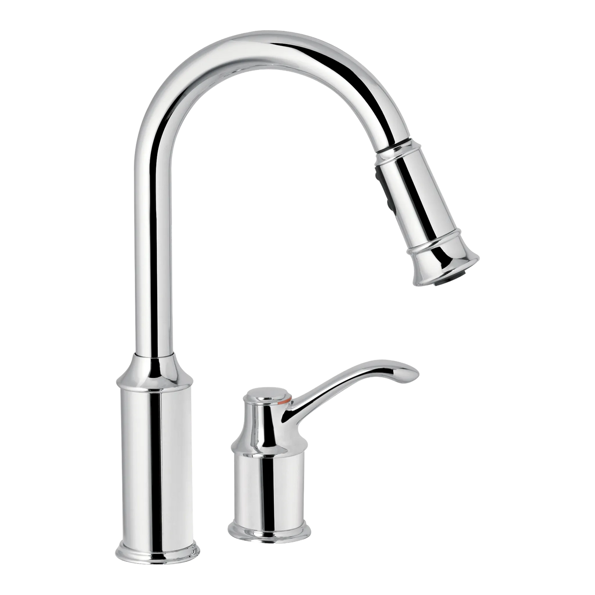 CA7590C - Chrome