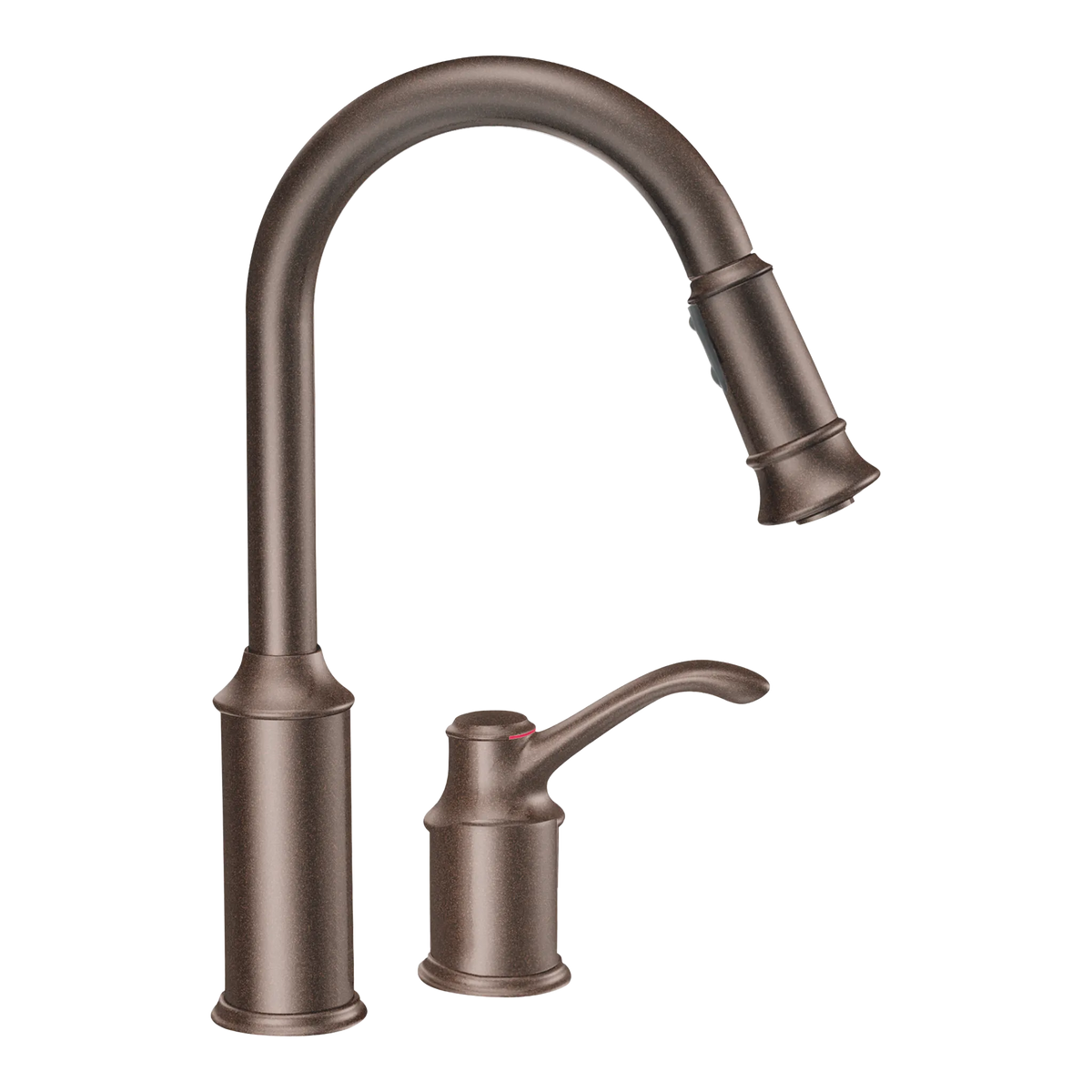 7590ORB - Oil Rubbed Bronze
