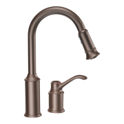 7590ORB - Oil Rubbed Bronze