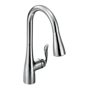 CA7594C - Chrome