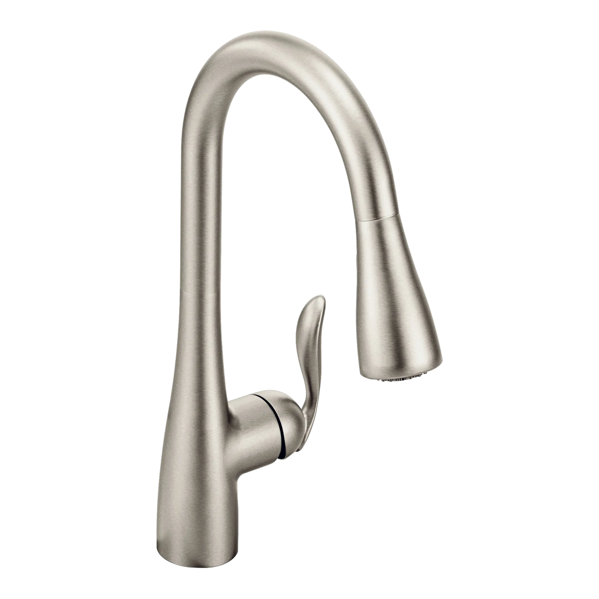 CA7594CSL - Classic Stainless