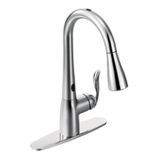 7594EC - Chrome