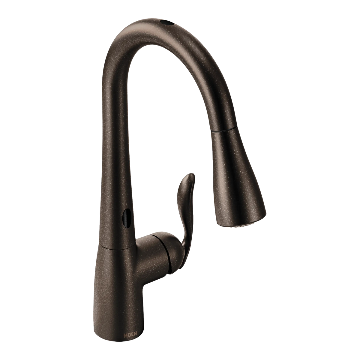 7594EORB - Oil Rubbed Bronze