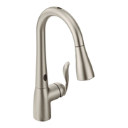 7594ECSL - Stainless
