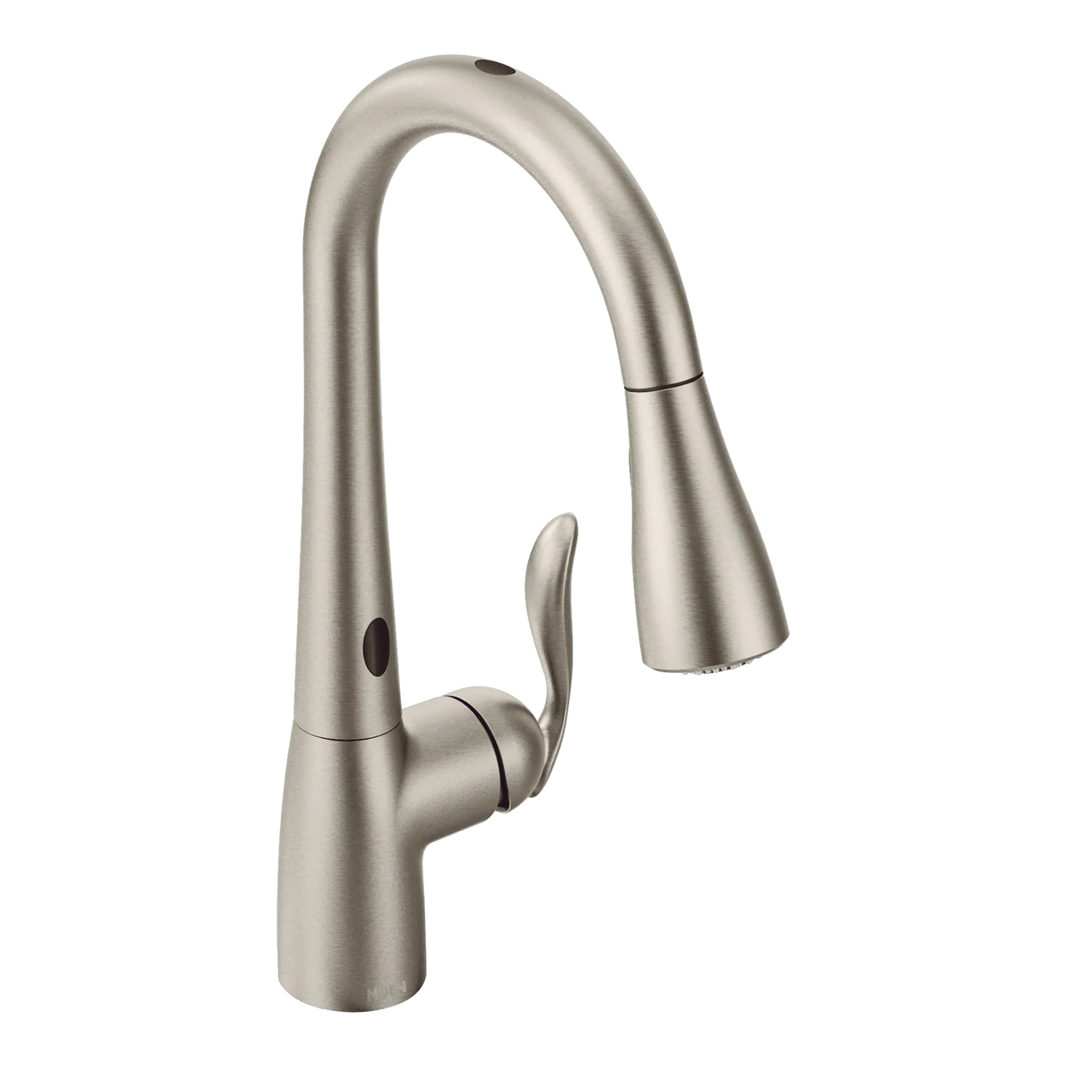 7594ESRS - Spot Resist Stainless