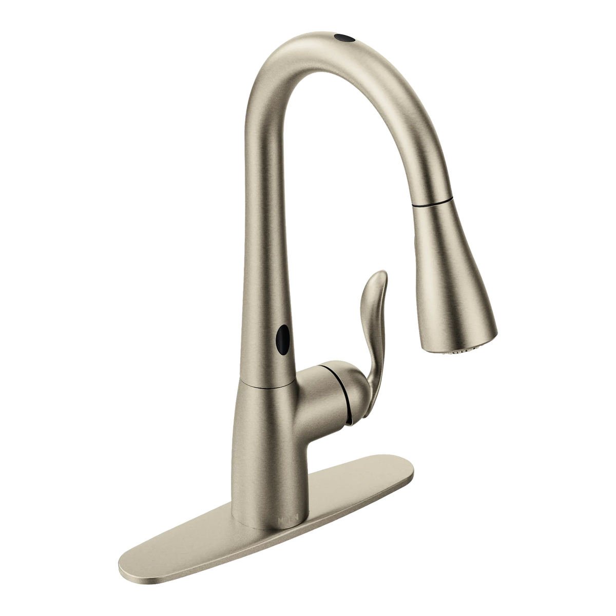 7594ESRS - Spot Resist Stainless