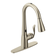 7594ESRS - Spot Resist Stainless