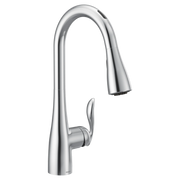 7594EVC - Chrome