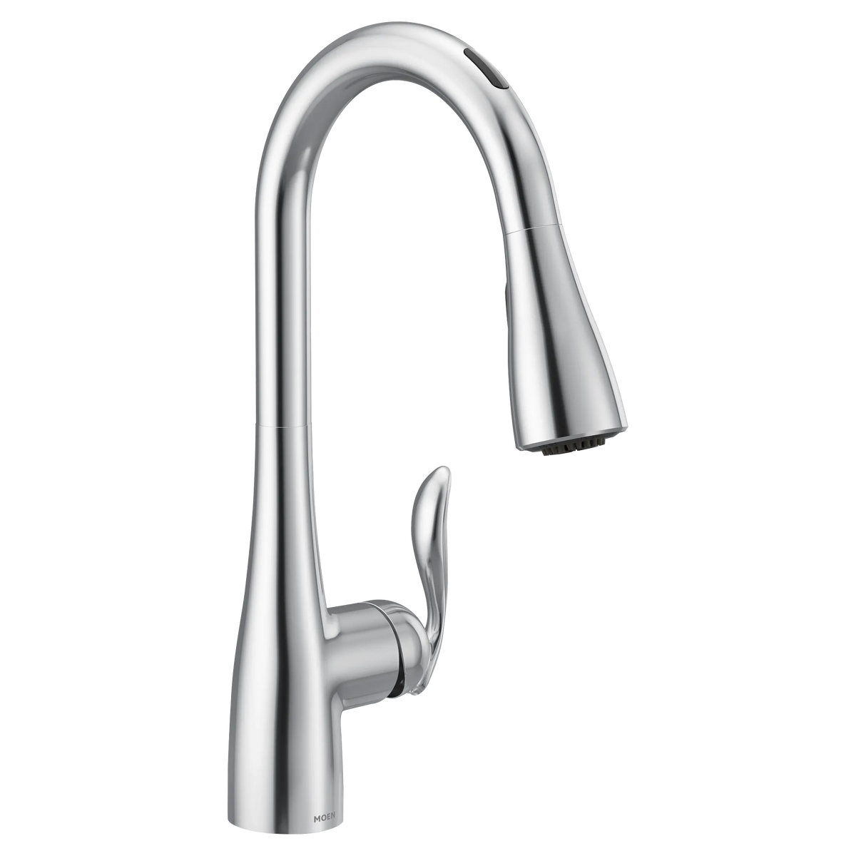 7594EVC - Chrome