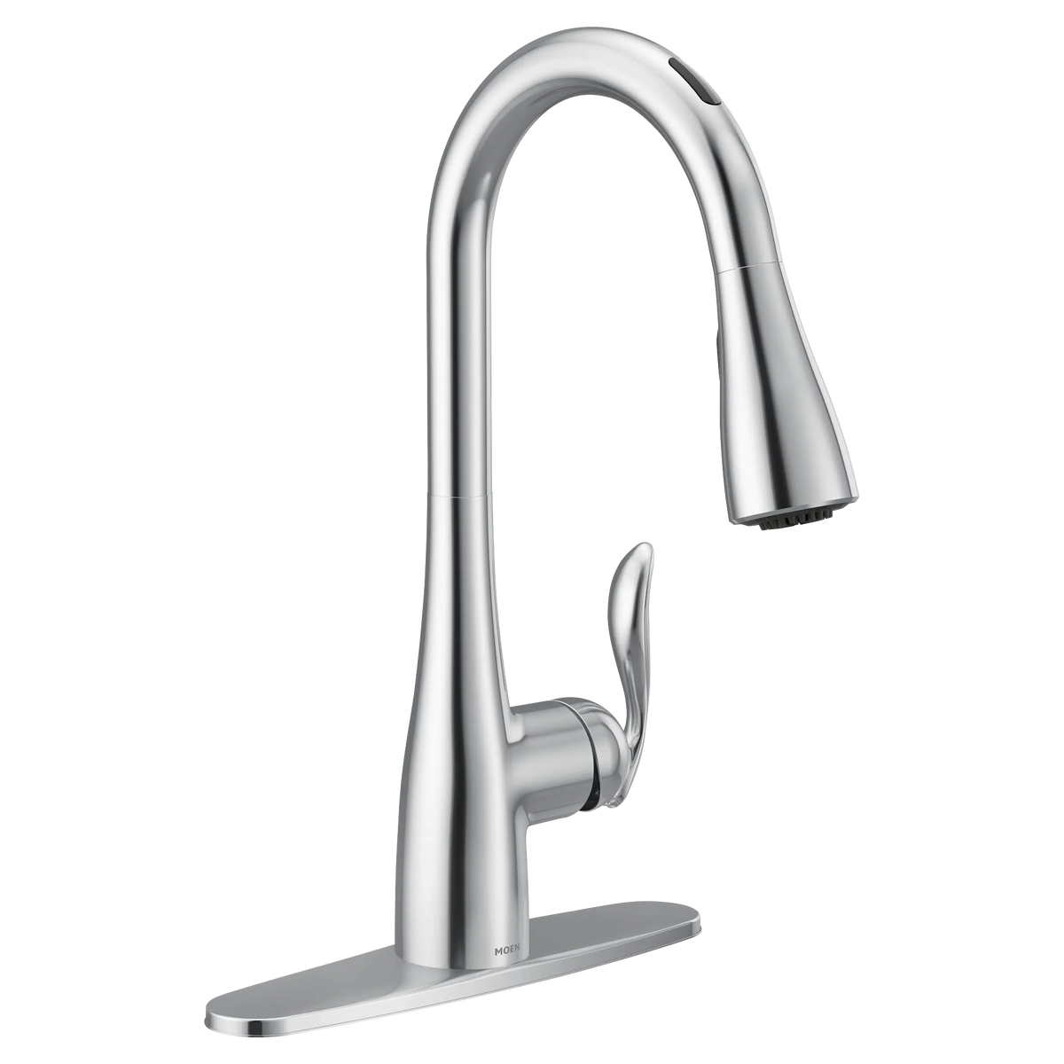 7594EVC - Chrome