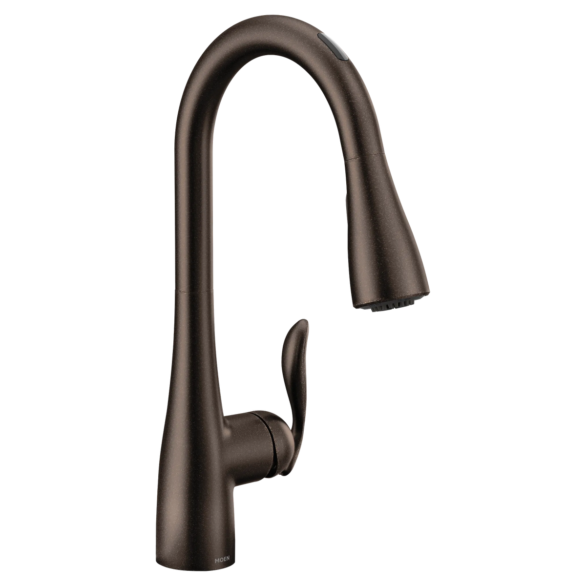 7594EVORB - Oil Rubbed Bronze