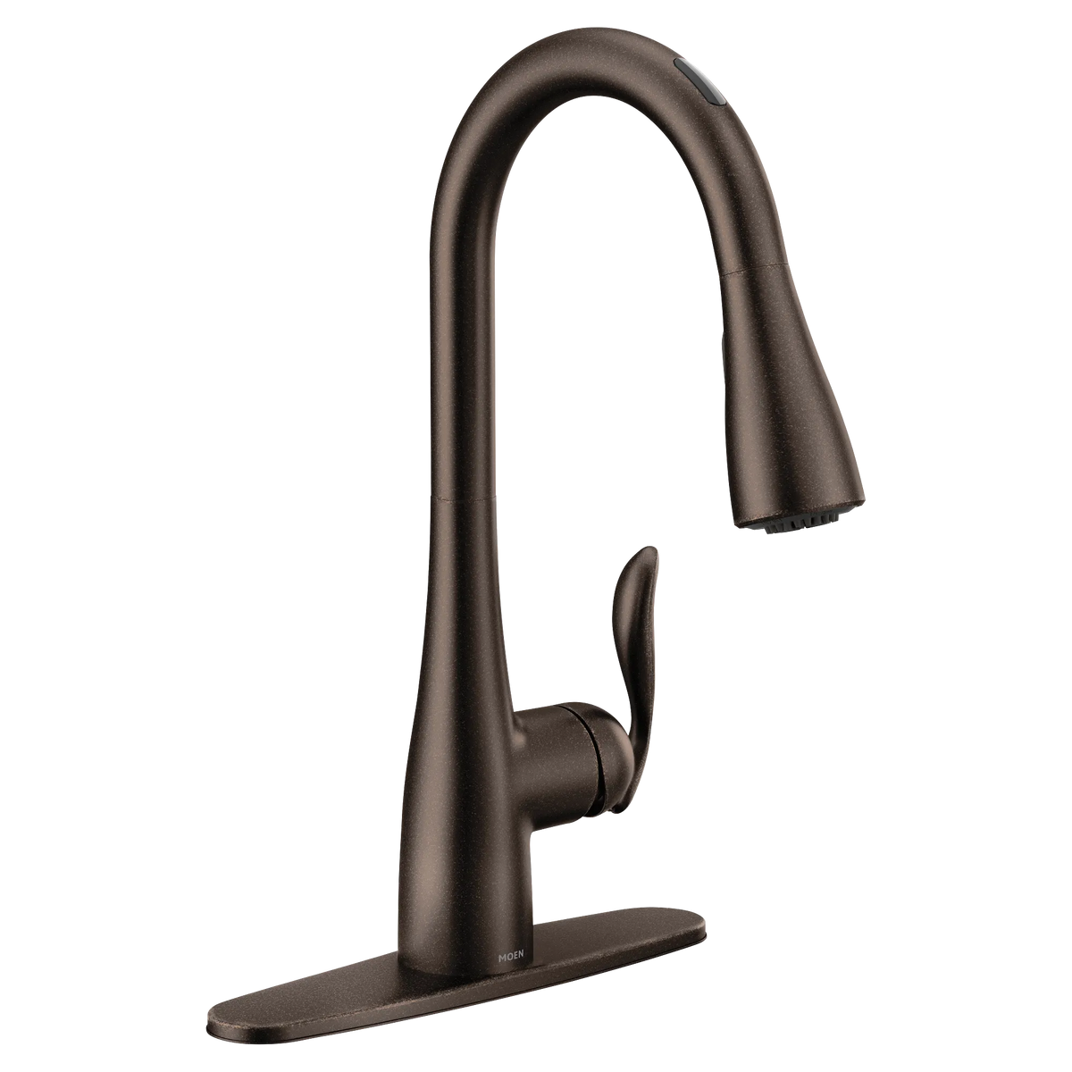 7594EVORB - Oil Rubbed Bronze