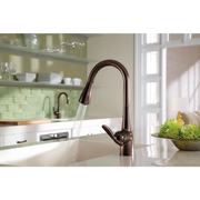 5995ORB - Oil Rubbed Bronze