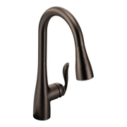 CA7594ORB - Oil Rubbed Bronze