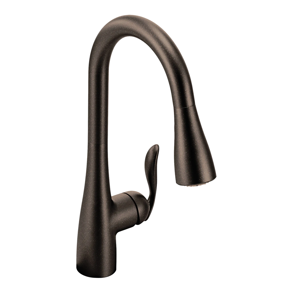 CA7594ORB - Oil Rubbed Bronze