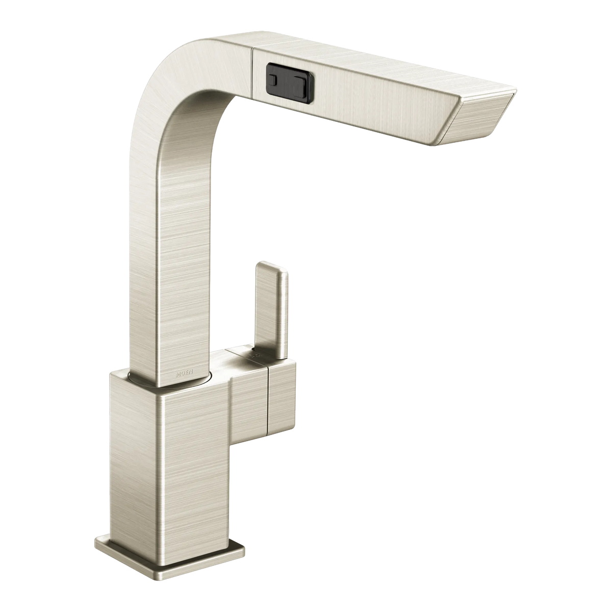 CA7597CSL - Classic Stainless