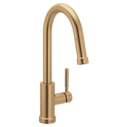7606BZG - Bronzed Gold