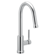 7606C - Chrome