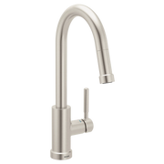7606SRS - Spot Resist Stainless