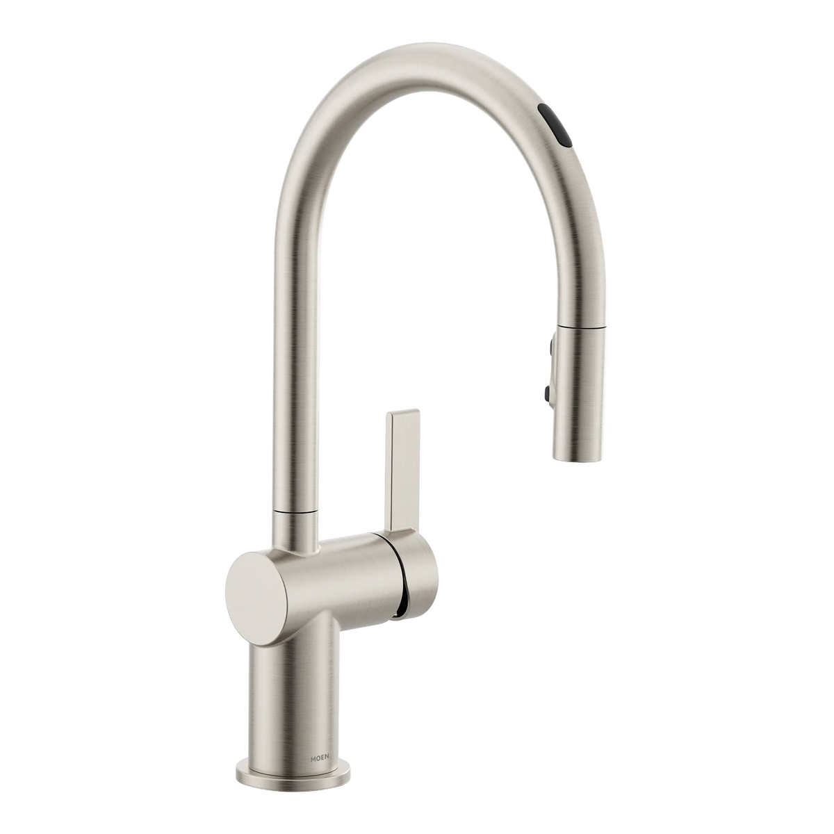 7622EV2SRS - Spot Resist Stainless