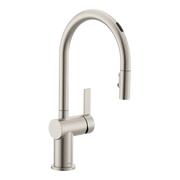 7622EV2SRS - Spot Resist Stainless