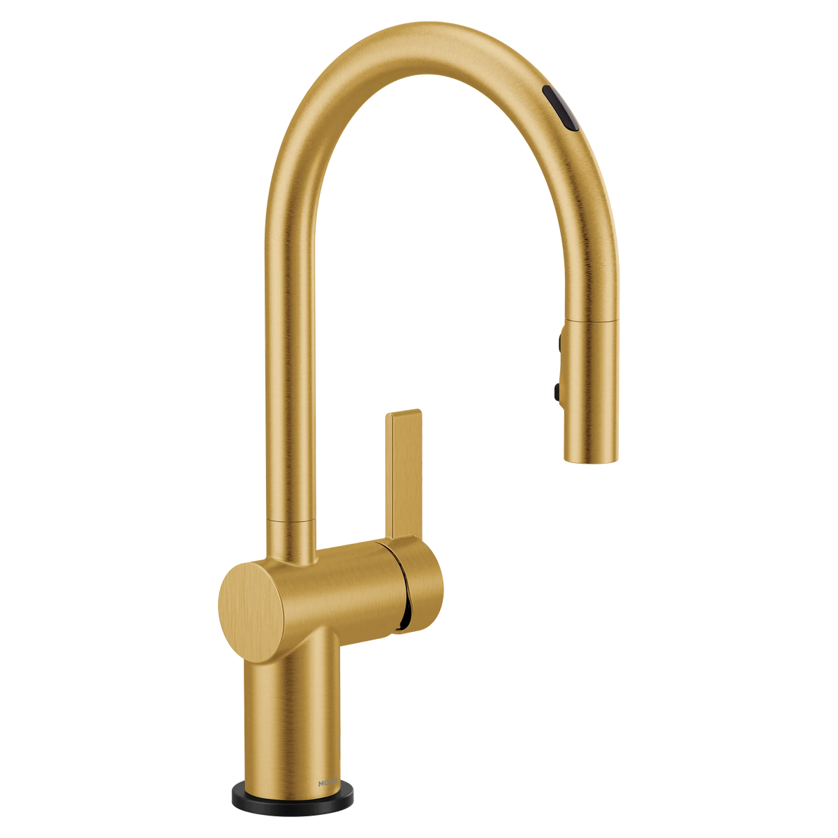 7622EVBG - Brushed Gold