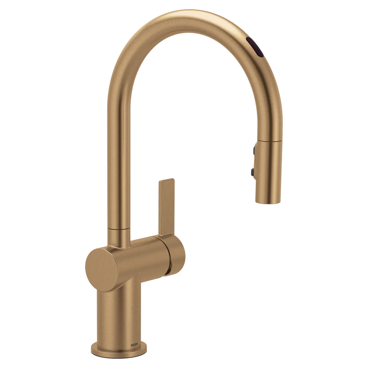 7622EVBZG - Bronzed Gold