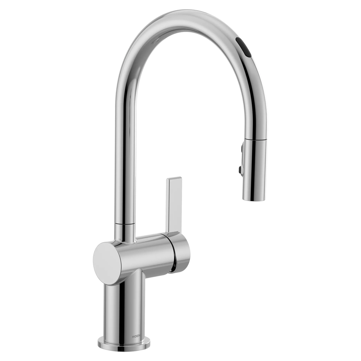 7622EV2C - Chrome