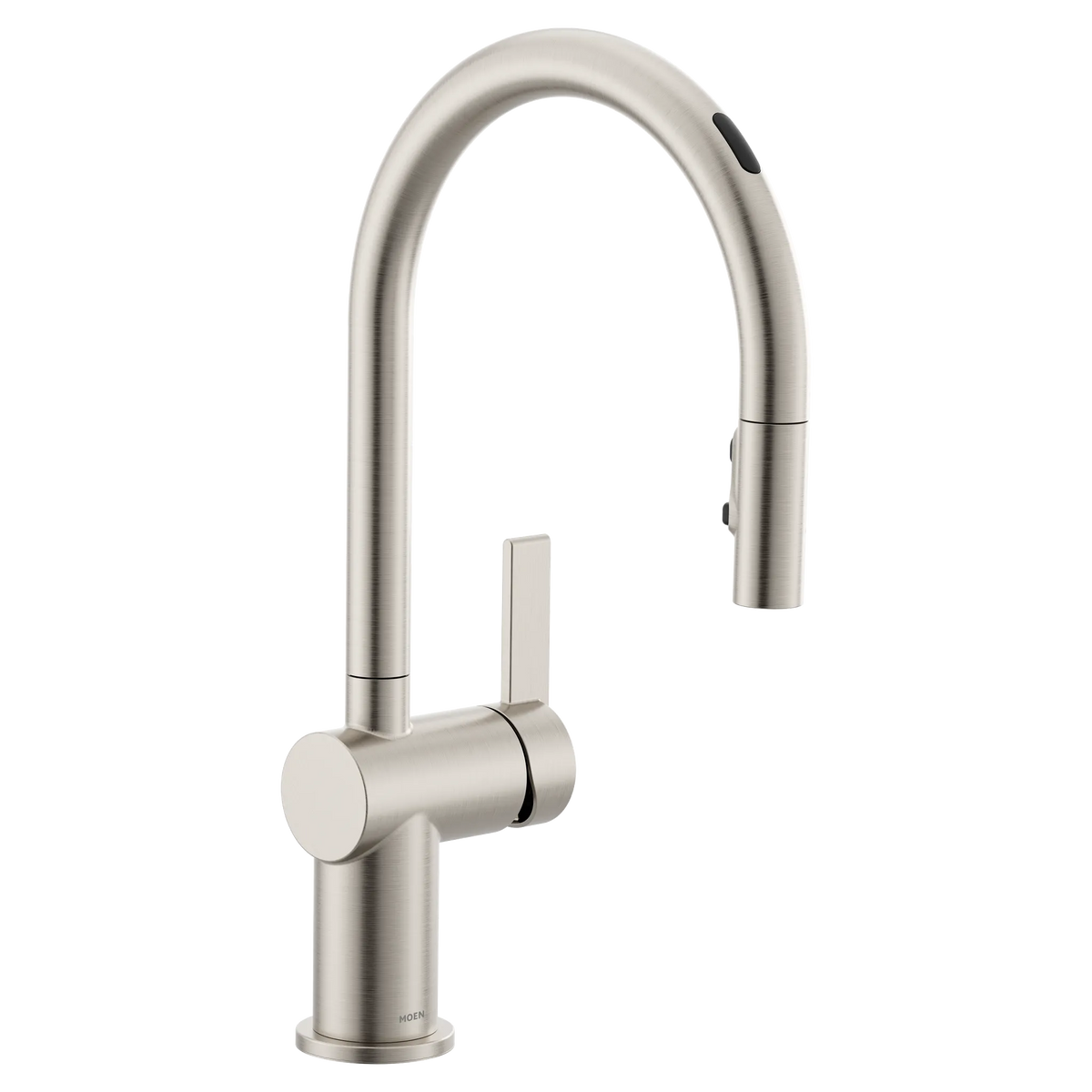 7622EVSRS - Spot Resist Stainless