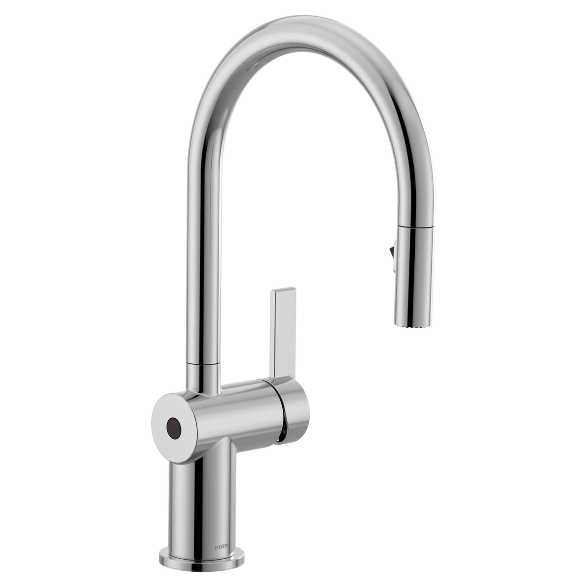 7622EWC - Chrome