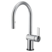 7622EWC - Chrome