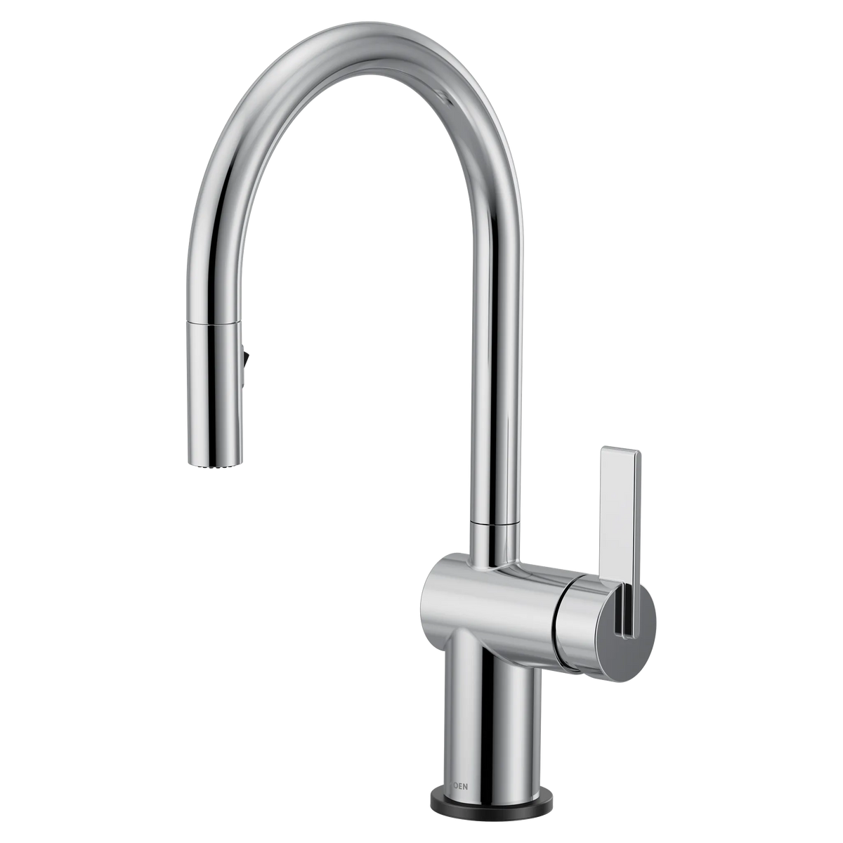 7622EWC - Chrome