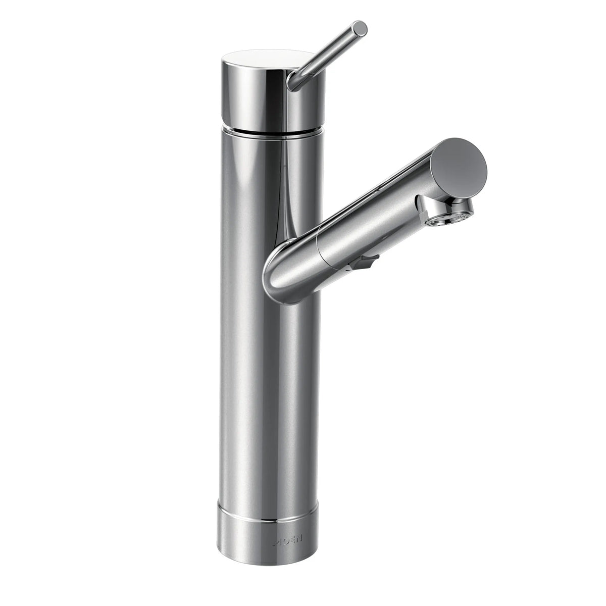 7626C - Chrome
