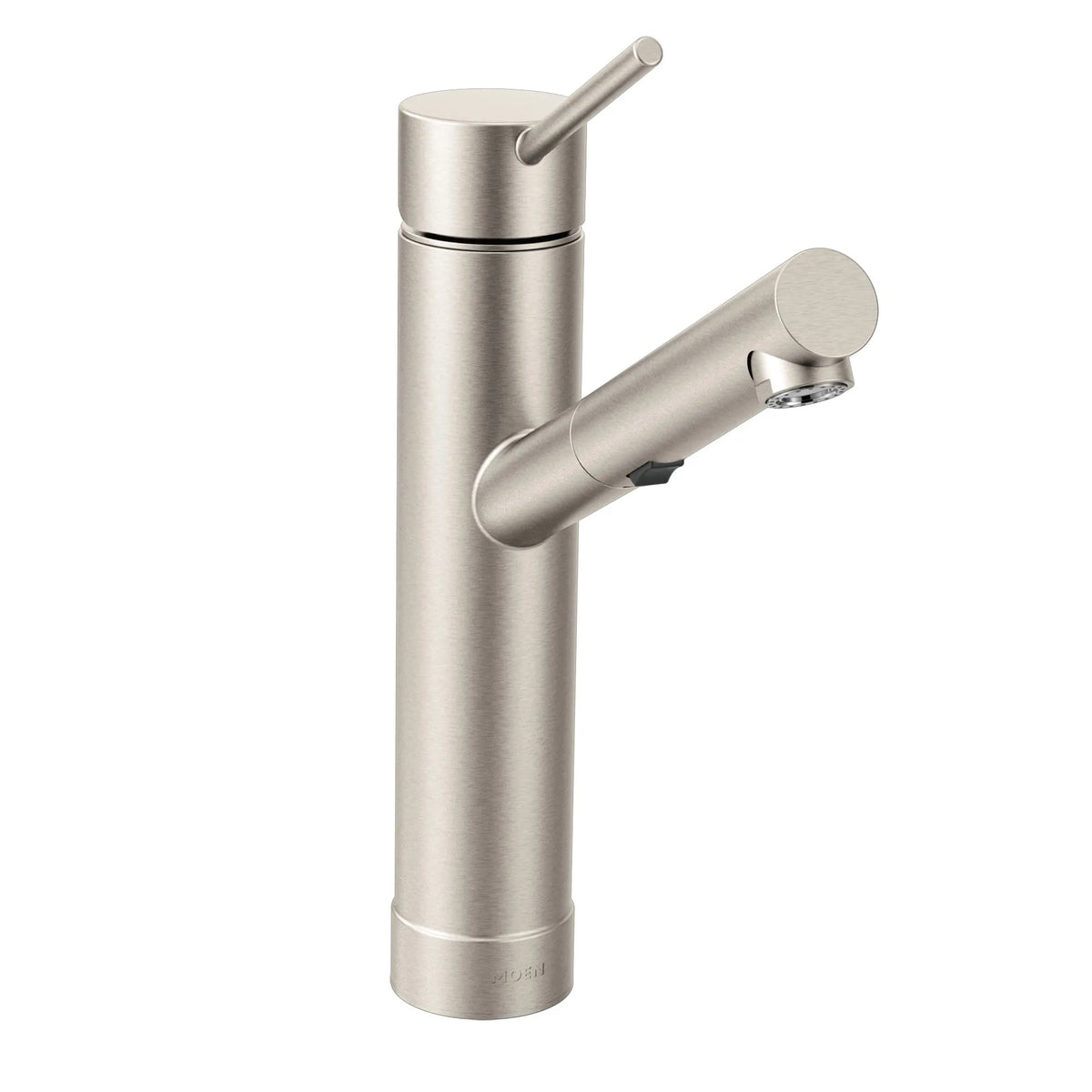 7626SRS - Spot Resist Stainless