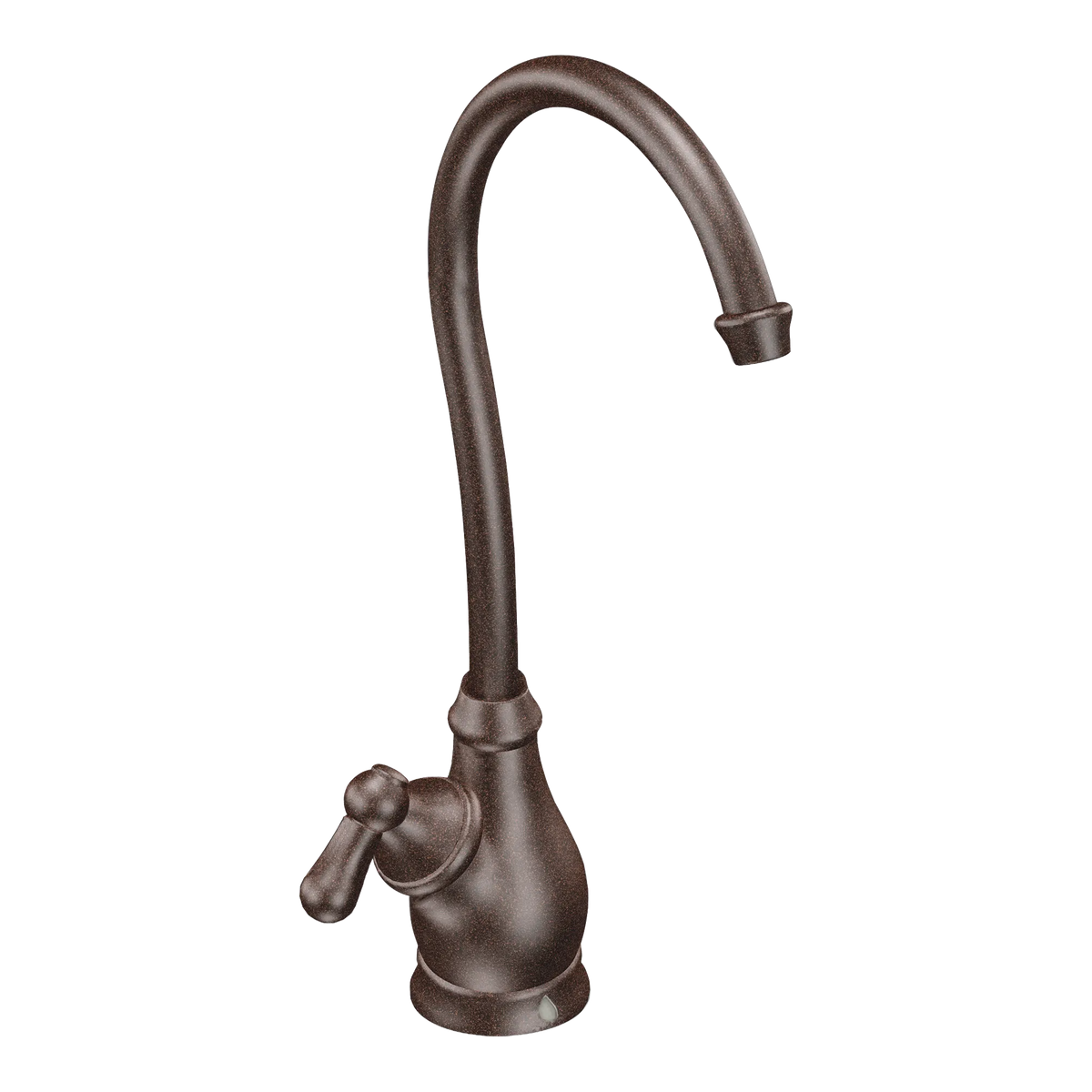CA77200ORB - Oil Rubbed Bronze