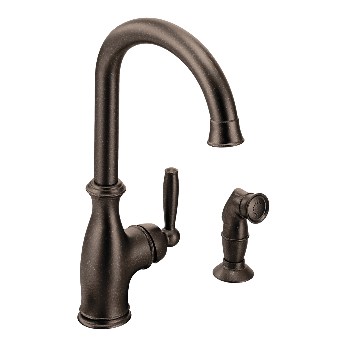 7735ORB - Oil Rubbed Bronze