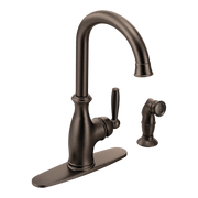 7735ORB - Oil Rubbed Bronze