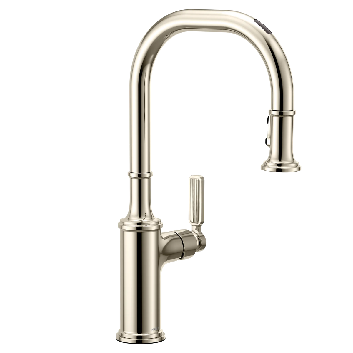 7770EV2NL - Polished Nickel