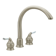 97559 - Porcelain/Chrome