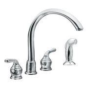 97557 - Chrome