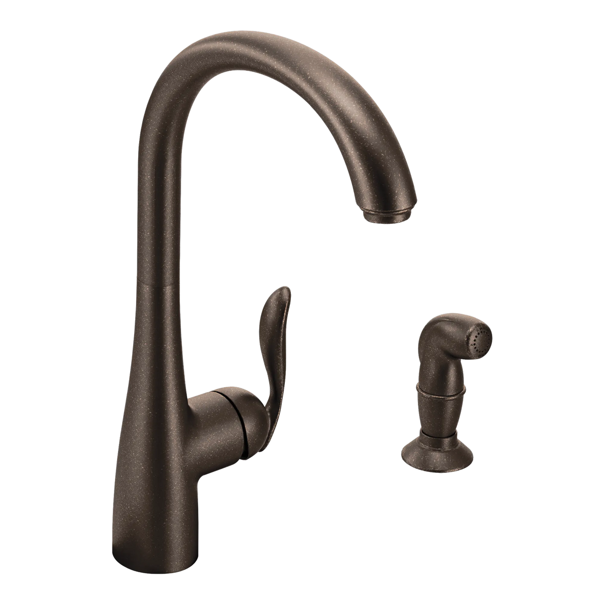 7790ORB - Oil Rubbed Bronze