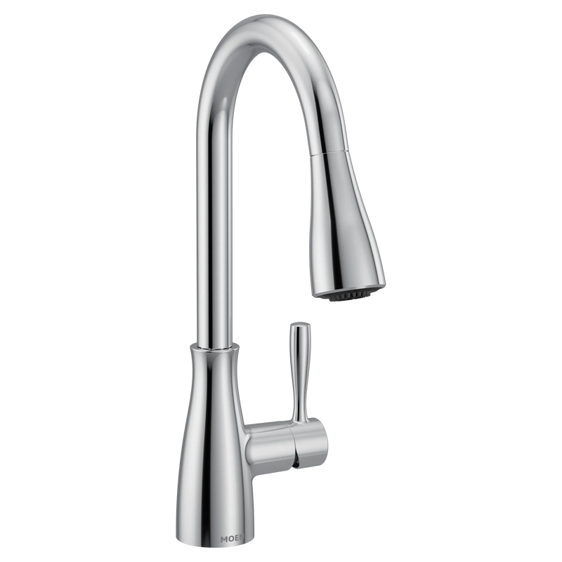 7803 - Chrome