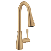 7803BZG - Bronzed Gold