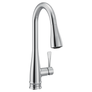 7804 - Chrome