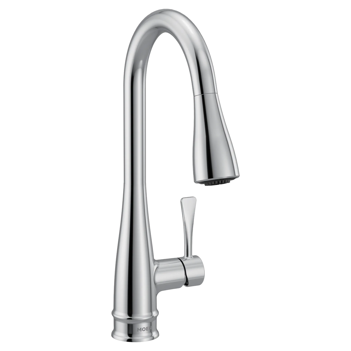 7804 - Chrome