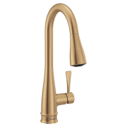 7804BZG - Bronzed Gold
