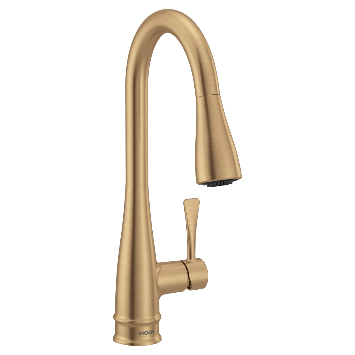7804BZG - Bronzed Gold